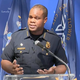 Image for article titled Rochester, N.Y. Police Chief La’Ron Singletary, Commanding Officers Resign Following Accusations of a Cover-Up
